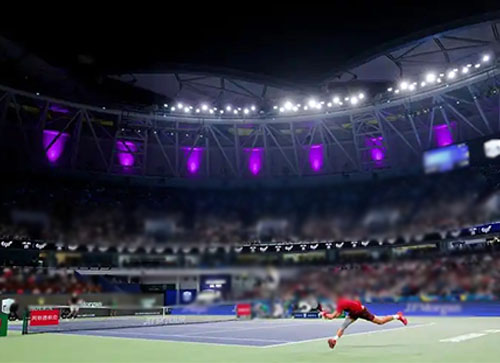 元阳县体育比赛