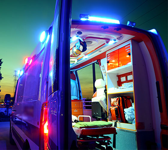 元阳县车辆内部展示